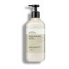 Deep Moisture Smoothing Body Lotion 1L - Large Capacity Intensive Hydrating Body Care (Musk Scent)