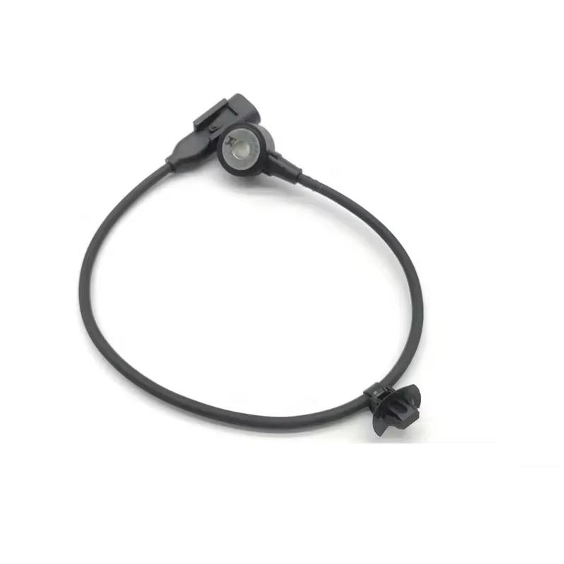 Direkt vom Hersteller Großhandel Günstig Klopfsensor 392502E000 für Hyundai Elantra Tucson 2010 Kia Carens Iv Autoteil 39250-2E000