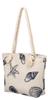 Frühjahr/Sommer Tasche FB02-SHELLS-0729