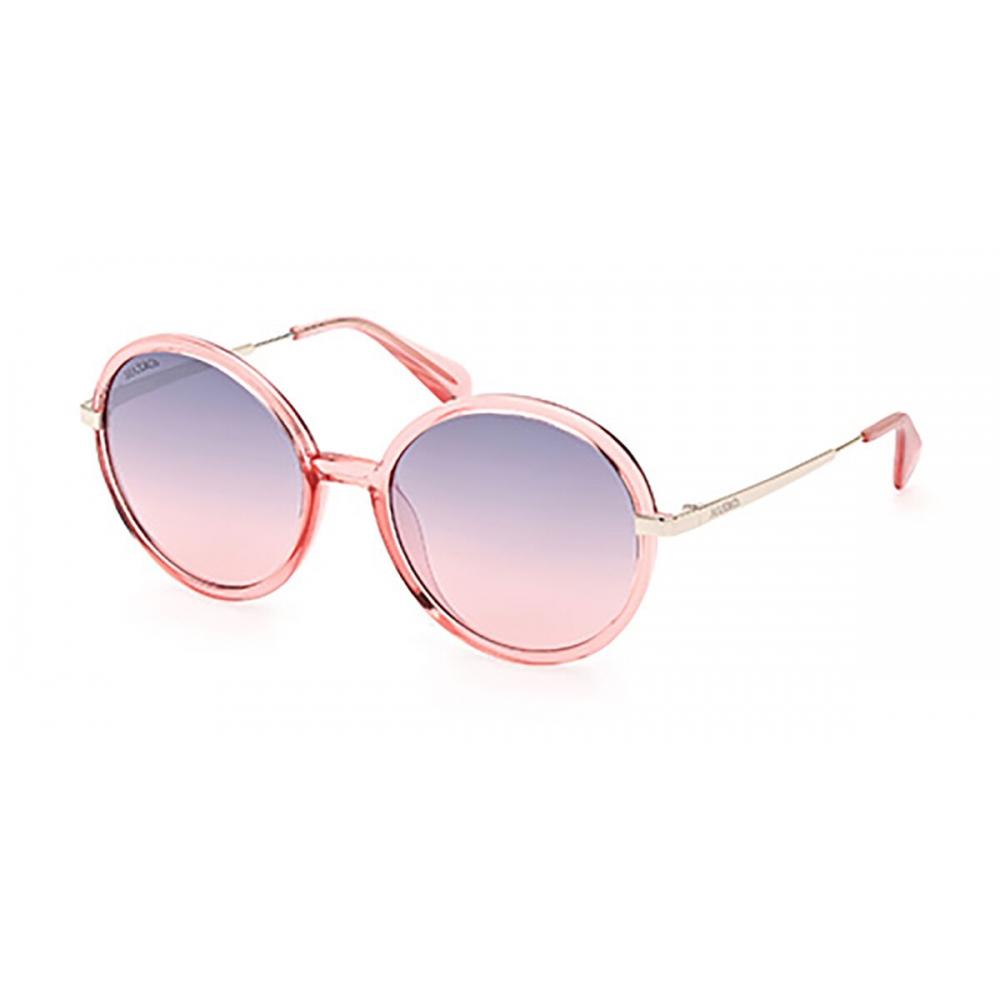 Max Co. Women Sunglasses Mo0064 72b