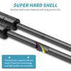 For Volkswagen Tiguan 2009 2010 2011 2012 2013 2014 2015 2016 2017 Car Trunk Tailgate Lift Support Shock Struts Accessories