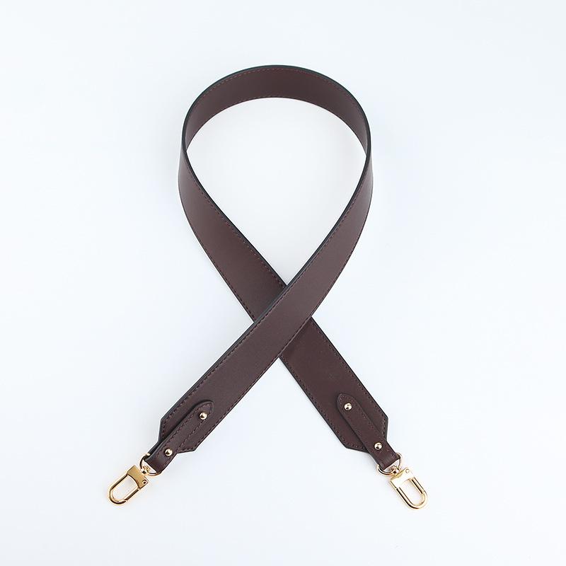 

Adapt To SPEEDY25 30 35 Modified Wide Shoulder Strap NEVERFULL Diagonal Span Method Stick Long 4x96CM