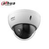 Supraveghere video și accesorii – Camere CCTV