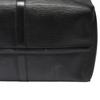 LOUIS VUITTON Epi Kiepol 50 Boston bag Epi Leather black unisex M42962 Used