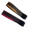 DIY Keyboard Ribbon Decor Ribbon Style Anime Keyboard Strap  for Anime Lovers