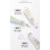 Cell Fusion C Tone-Up Sonnenbasis 40 ml SPF50+ PA++++ (Wasser Fit, Klar, Bluring)