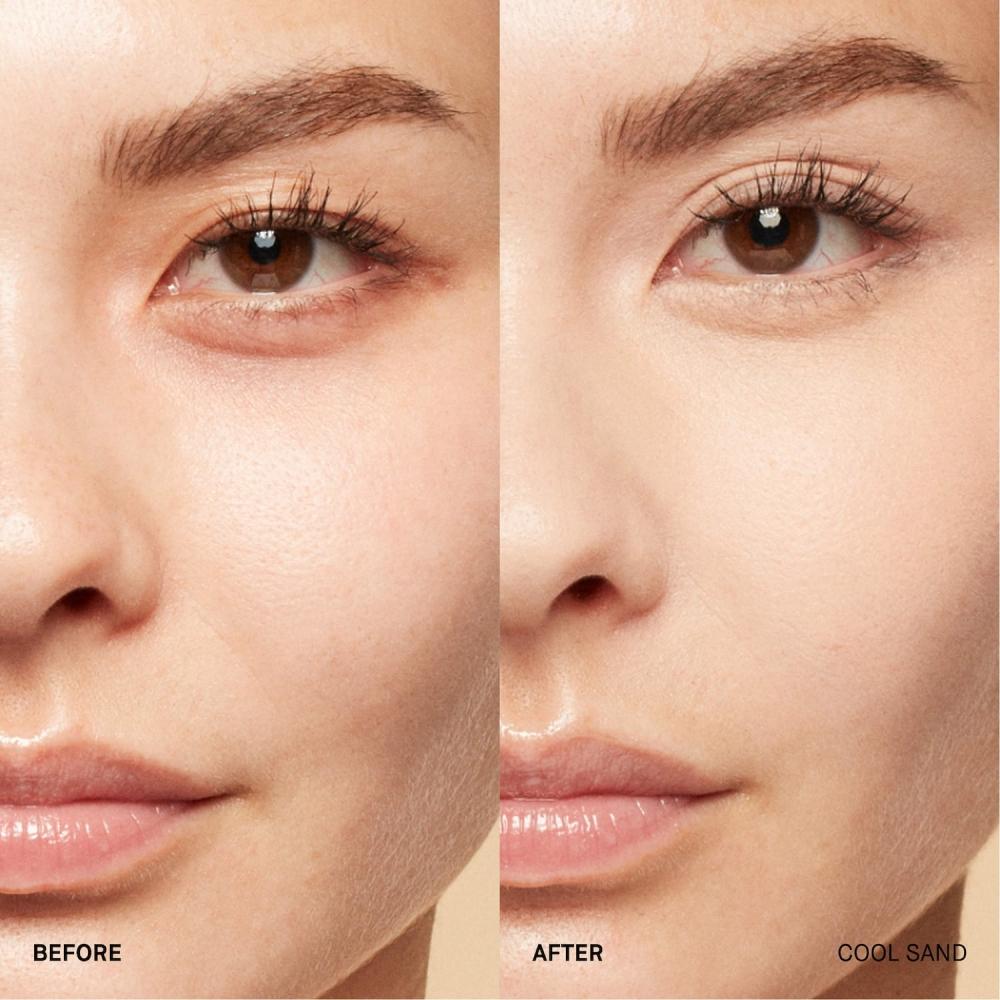 Bobbi Brown Skin Hydrating Full Coverage Concealer 0.28 Oz Cool Sand