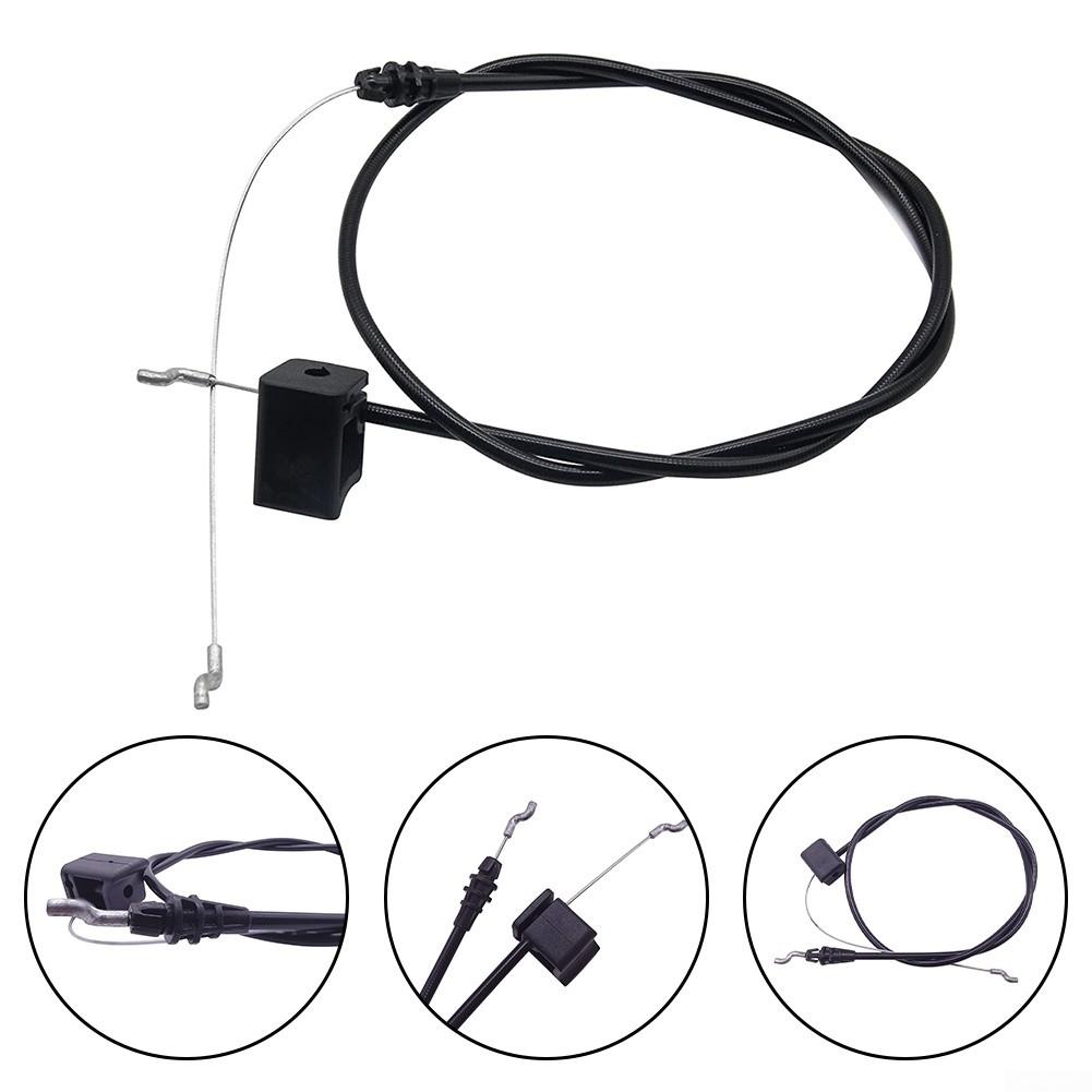 For Lawn Mower Pull Wire Improved Brand New High Quality