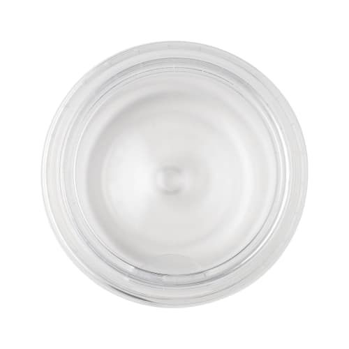 Thermo Mug Plastic Water Bottle, ALLDAY LIGHT, 420ml, Clear, AL24-42