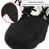 Motorcycle Gear Shift Protector: Anti-slip, Wear-resistant Shoe Cover for Outdoor Cycling