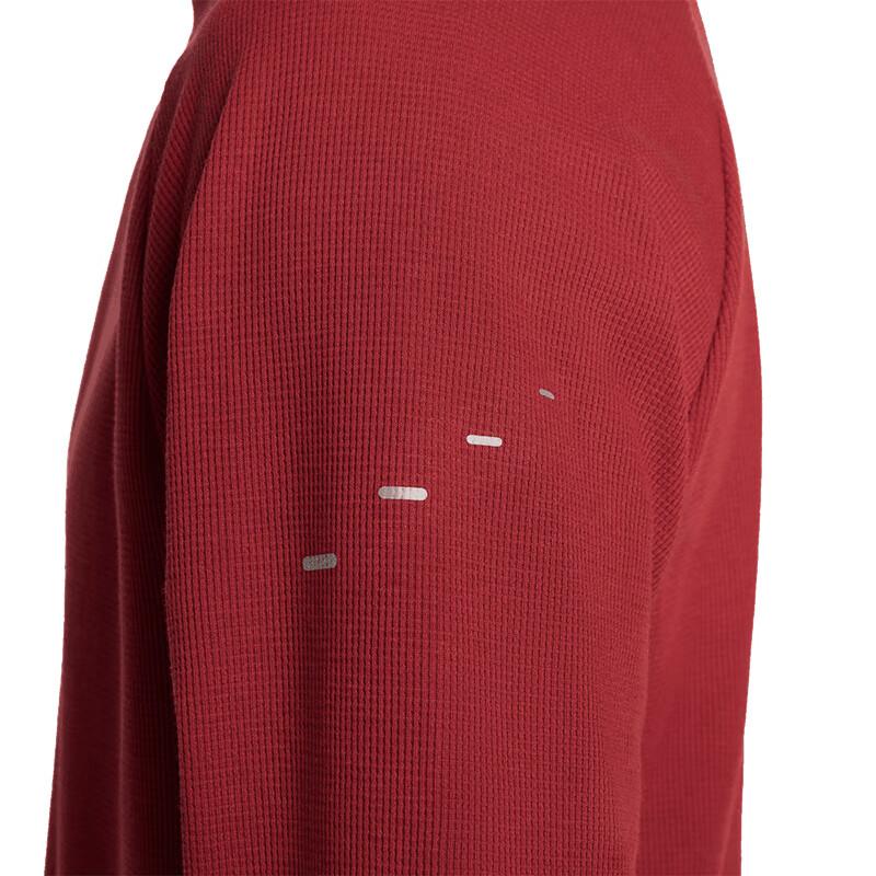 Nike Running Sports Leisure Long Sleeve T-Shirt Men tops HV2706613