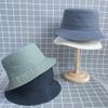 Oversized Fisherman Hat Big Head Large Size Sun Protection UV Shield Summer Outdoor Unisex Adjustable for Men Women
