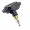 F65Z-3G360-BA 1pc 4wd Vacuum Actuator OE F65Z3G360BA Fits for Ford F150 Lincoln Models Doiman 600-300 Auto Actuator