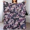 Biancheria da letto – Coperte e plaid