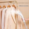 KONKA Handheld & Upright Garment Steamer CN plug (adapter included)