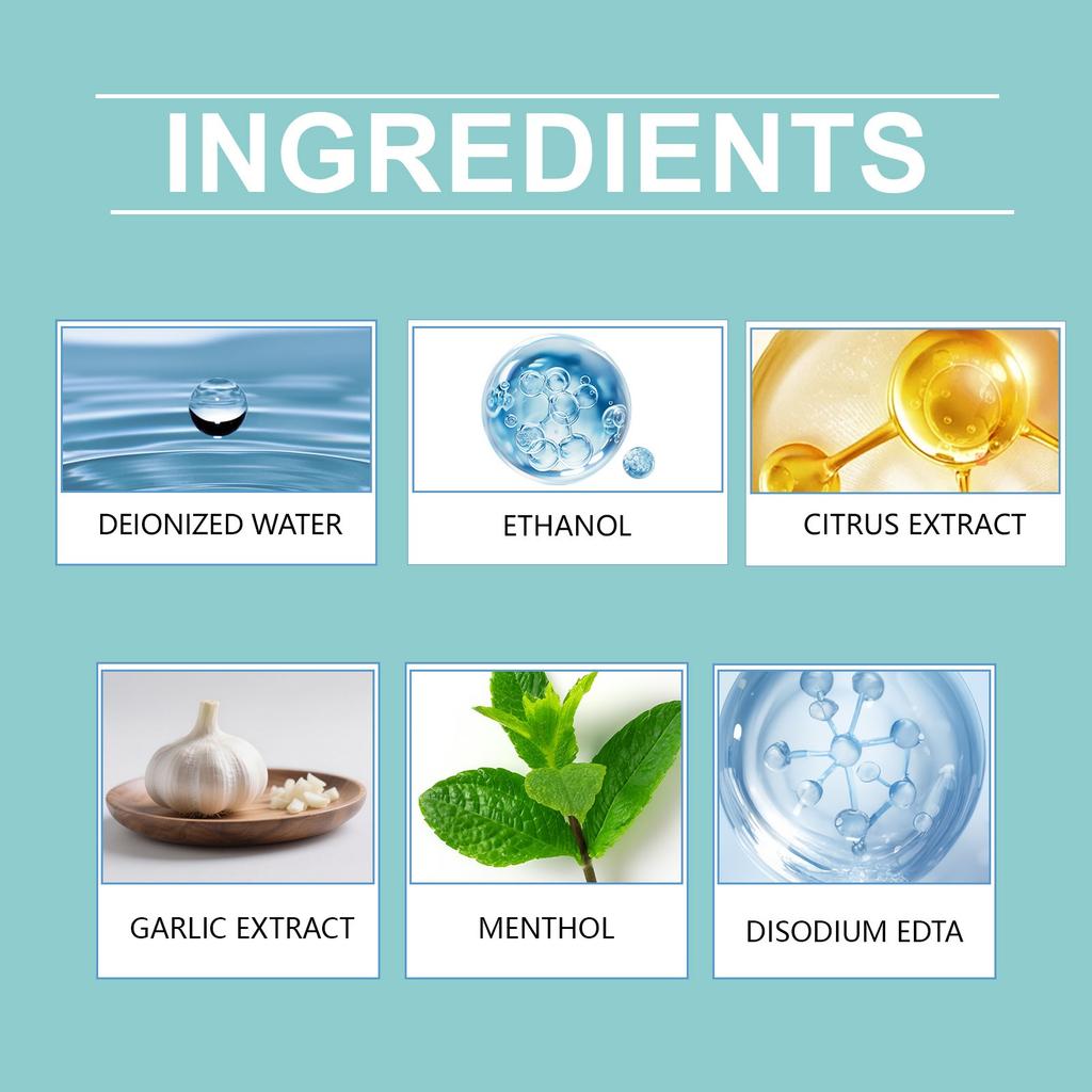 Sprej pro nácvik na toaletu snižuje náhodné močení. Výcvikový sprej pro domácí mazlíčky Zvyšuje interaktivní výcvikové vedení, 60 ml