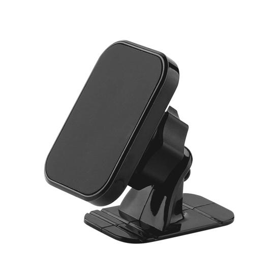 

Universal Car Mobile Magnetic 360 Degree Phone Holder Rotation Cellphone Support Bracket