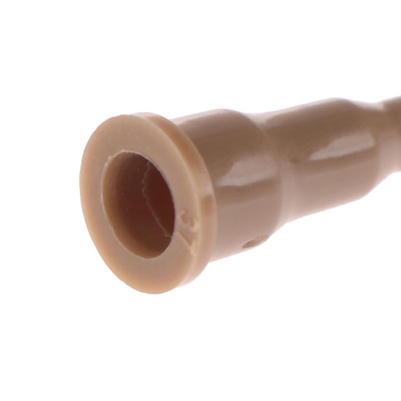 Butanová kazetová plynová nádrž Opakovaně použitelné plastové adaptéry Plnicí ventil Typ Hořákový zapalovač Plynový hořák Konektor Plynový konvertor