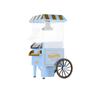 Popcorn Machine, Trolley