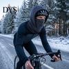 Windproof Ear Protection Unisex Winter Balaclava, Ski Face Mask, Breathable Cover, Cap Mask for Men Neck Warmer Women, Cold Weather Outdoor