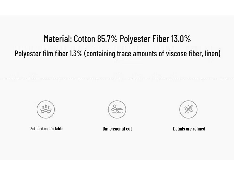 ELLASSAY Women's Classic High-Waist Short Denim Jacket