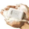 Dalan Roxy Classic Beauty Soap 70g (4-pack)