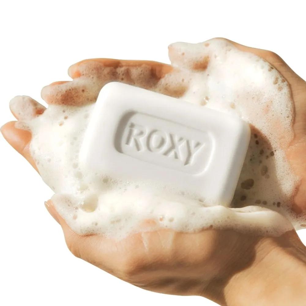 Dalan Roxy Classic Beauty Soap 70g (4-pack)