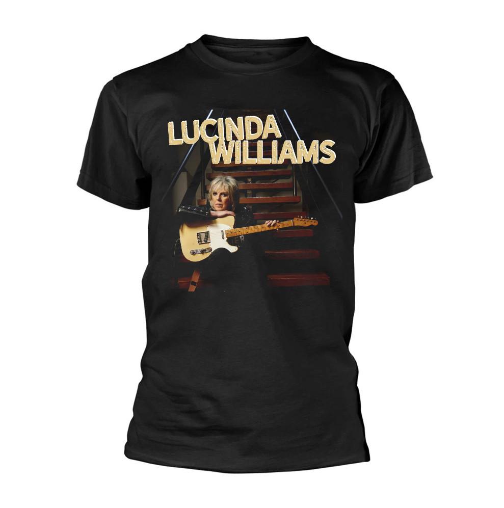 Inspiring Black Leader Dream Like Martin Unisex T-Shirt XXXXL