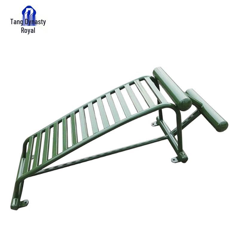 Fitness Abdominal Board
