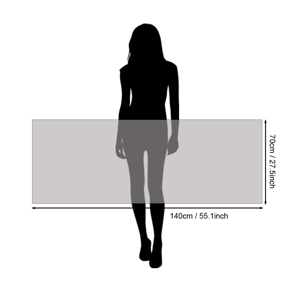 Candy Color Striped Absorbent Bath Towel Super Soft Coral Fleece Shower Towels Bathroom Towel for Adults Spa Swim Quick-drying