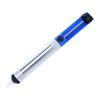 Strong Suction ABS Tin Removal Welding Tool Welding Tools Soldering Sucker Pen Desoldering Pump