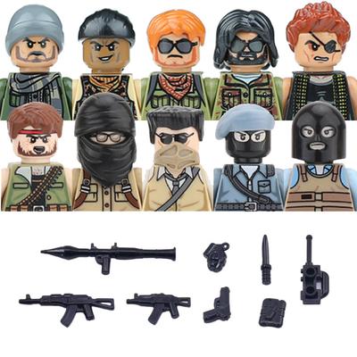 Lego Setleri – Diğer lego setleri