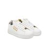 Кроссовки Versace Jeans Couture 78VA3SKL