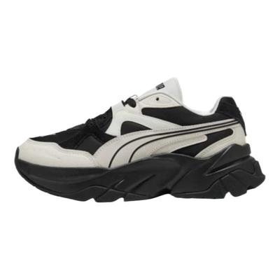 Scarpe da donna – Sneakers