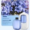 JiaXiu Automatic Scent Diffuser with Hilton Essential Oil CN Plug (adapter Included)