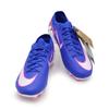 FQ8684-446 Nike Mercurial Vapor 16 Pro Cleats Racer Blue White (Men's)