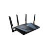 Mobilní router - ASUS - RT-BE88U - Wi-Fi 7 - Dvoupásmový 2,4/5 GHz - 5764 Mbit/s