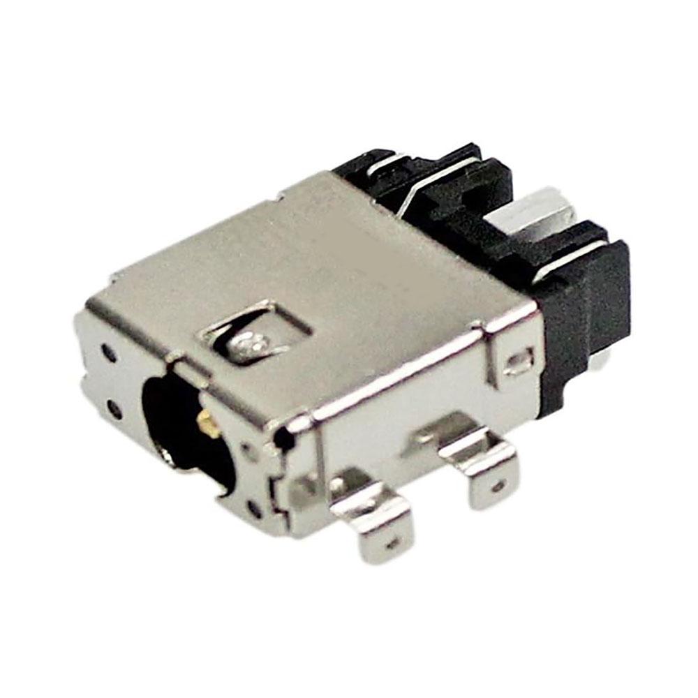 

DC Power Jack Charging Port Socket for ASUS VivoBook E410 E510 X321JA S333EA