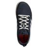 Adidas Terrex Boat Climacool Comfortable Soft Non-Slip Breathable Grip Low-Top Hiking Shoes Unisex Hiking Shoes Deep-Blue JI3500