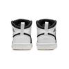 Jordan 1 Pantaloni scurți cu diamant mediu TD DN4322-100