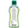 Keo Karpin Olejek do włosów nieklejący się z oliwą z oliwek, kiełkami pszenicy i witaminą E, 100 ml