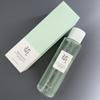 Beauty of Joseon Odświeżający tonik Green Śliwkowy : AHA+BHA 150ml (5.fl.oz)