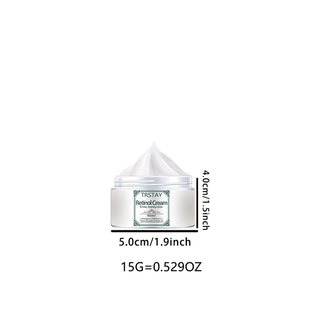 Minch Essence Anti Aging Hyaluronic Acid Original Liquid Anti-Wrinkle Whitening Vitamin C Anti Wrinkle Face Serum Care Skin Item
