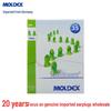 MOLDEX 7400 Professional Soundproof Sleep Earplugs: Anti-Noise & Noise Reduction Artifact.