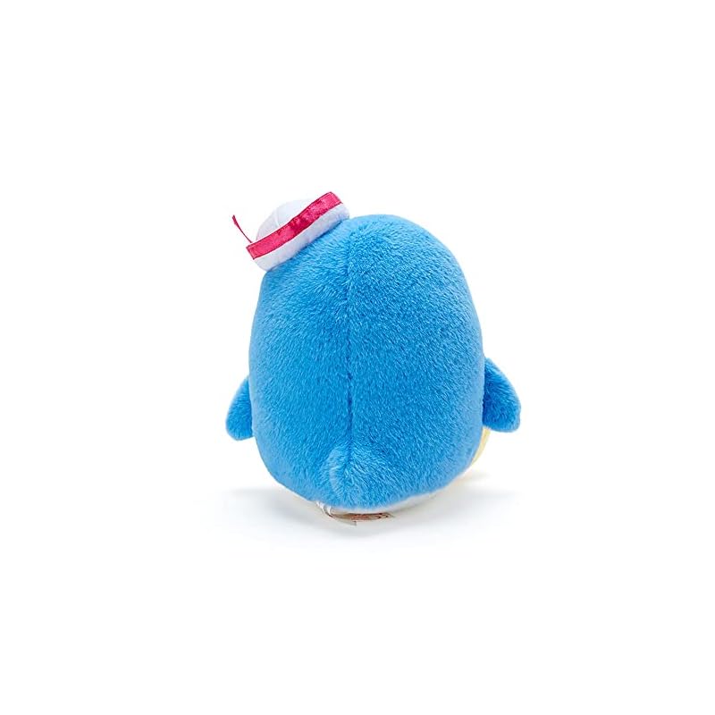 Sanrio Tuxedo Sam Plush Toy (Standard) S 854841