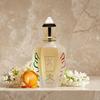 Decas Eau de Parfum 100ml [Gift] EDP 2ml*3 Types