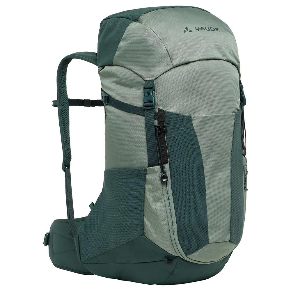 

VAUDE Рюкзак Brenta 30L