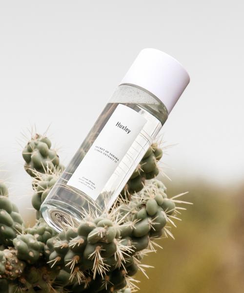 Select 1 Toner Extract It (120ml / 300ml) 120ml