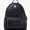 MCM Stark Studded Backpack