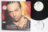 LP Record SEAN PAUL  Dutty Rock 836201 ATLANTIC 2002 US Reggae Ska  Dub Used